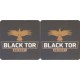 Black Tor Brewery No.002