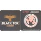 Black Tor Brewery No.003