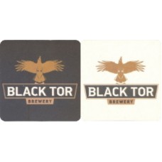 Black Tor Brewery No.004