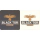 Black Tor Brewery No.004