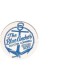 Blue Anchor Ales No.001