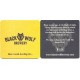Black Wolf Brewery No.002