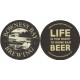 Bowness Bay Brewing No.003