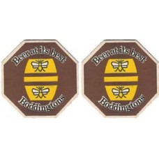Boddingtons No.015