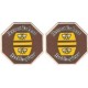 Boddingtons No.015