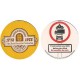 Boddingtons No.025