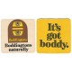 Boddingtons No.029