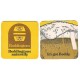 Boddingtons No.030