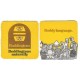 Boddingtons No.031