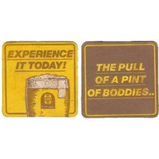 Boddingtons No.044