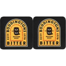 Boddingtons No.048