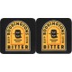 Boddingtons No.048