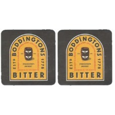 Boddingtons No.049