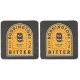 Boddingtons No.049