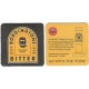 Boddingtons No.065