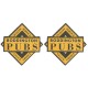 Boddingtons No.075