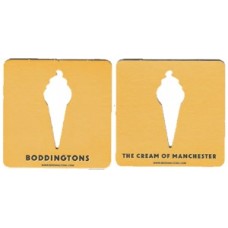 Boddingtons No.082