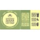 Bollington Brewing No.004