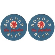 Border Breweries No.010