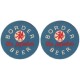 Border Breweries No.010