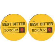 Border Breweries No.055