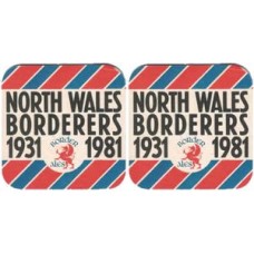 Border Breweries No.065