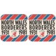 Border Breweries No.065