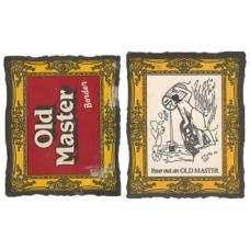 Border Breweries No.070