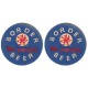 Border Breweries No.009