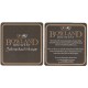 Bowland Brewery No.001