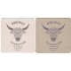 Brew 61 No.002