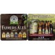 Bradfield Brewery No.011