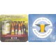 Bradfield Brewery No.022