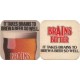 Brains Cardiff No.108