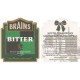 Brains Cardiff No.139