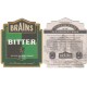 Brains Cardiff No.140
