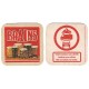 Brains Cardiff No.078