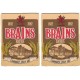 Brains Cardiff No.087