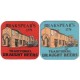 Brakspears Brewery No.011