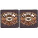 Brakspears Brewery No.016