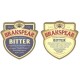 Brakspears Brewery No.027