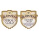 Brakspears Brewery No.031