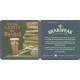 Brakspears Brewery No.040