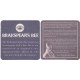 Brakspears Brewery No.059