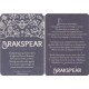 Brakspears Brewery No.060
