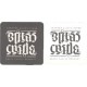 Brass Castle Brewery No.004