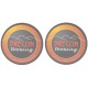 Brecon Brewing No.003