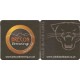 Brecon Brewing No.004