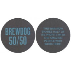 Brewdog Brewery No.103