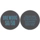 Brewdog Brewery No.103